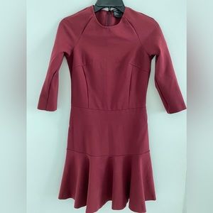 Armani Exchange Dress